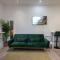 Beautiful Studio Flat in Hackney next to Overground Station - 伦敦