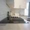 Beautiful Studio Flat in Hackney next to Overground Station - 伦敦