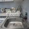 Beautiful Studio Flat in Hackney next to Overground Station - 伦敦