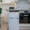 Beautiful Studio Flat in Hackney next to Overground Station - 伦敦