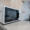 Beautiful Studio Flat in Hackney next to Overground Station - 伦敦