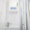 Beautiful Studio Flat in Hackney next to Overground Station - 伦敦