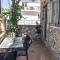 The stone house in skiathos - Skiathos Chora