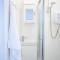 Beautiful Studio Flat in Hackney next to Overground Station - 伦敦