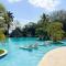 Discover The Best Area of Coronado with Pool - Chame