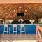 Discover The Best Area of Coronado with Pool - Chame