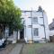 Beautiful Studio Flat in Hackney next to Overground Station - 伦敦