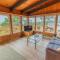 Arnold Beach House 2 second floor - روكواي بيتش