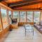 Arnold Beach House 2 second floor - روكواي بيتش
