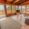Arnold Beach House 2 second floor - روكواي بيتش
