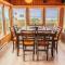 Arnold Beach House 2 second floor - روكواي بيتش