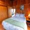 Arnold Beach House 2 second floor - روكواي بيتش