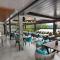Villa EUPHORIA