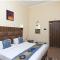 Hotel Great Taj Home Stay by silverkey - Agra