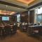 MGM SIGNATURE - Strip View Suite- FREE valet parking