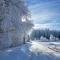 Magnifique Gite en Bord de Lac - Devesset