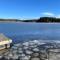 Magnifique Gite en Bord de Lac - Devesset
