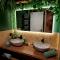 Evasion Tropicale Suite Jungle Room - 蒂耶尔