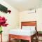 Hostal Edén