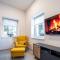 Apartmány u Sjezdovky - Pernink
