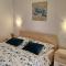 Apartmani Rita Studio - Novigrad