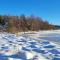 Magnifique Gite en Bord de Lac