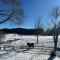 Magnifique Gite en Bord de Lac - Devesset