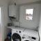 Apartamento nuevo en Terrassa Centro