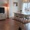 Apartamento nuevo en Terrassa Centro