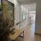 Apartamento nuevo en Terrassa Centro
