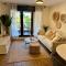 Sea Breeze Javea apartment