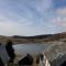 Super-Besse - studio 800m des pistes - 贝斯和圣阿纳斯泰斯