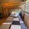 Super-Besse - studio 800m des pistes - 贝斯和圣阿纳斯泰斯