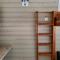 Super-Besse - studio 800m des pistes - 贝斯和圣阿纳斯泰斯