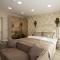 Le Marde Hotel
