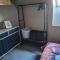 Le repos d'Aubrac - 拉吉约勒