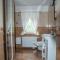 Apartmán Adlerka - Jablonec nad Nisou