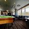 Hakuba Echo Hotel and Apartments