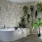 Villa Yasleni by BRISAMAR Holidays