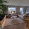 Family friendly townhouse Bunkeflo - Bunkeflostrand