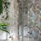 Villa Yasleni by BRISAMAR Holidays