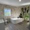 Villa Yasleni by BRISAMAR Holidays