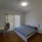 King Room in Carlingford with Swimming Pool - C5