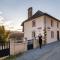 Chambres d'hôtes Chez Barbara - Tardets-Sorholus