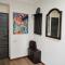 Unique Artist Apartment