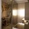 Le Marde Hotel