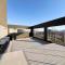 Luxury Duplex with Rooftop and Pool in Vitacura - Santiago