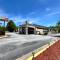 Country Hearth Inn & Suites Augusta