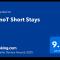 SinoT Short Stays - Pietermaritzburg