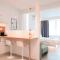 THE LOT luxury suites - 塞萨洛尼基
